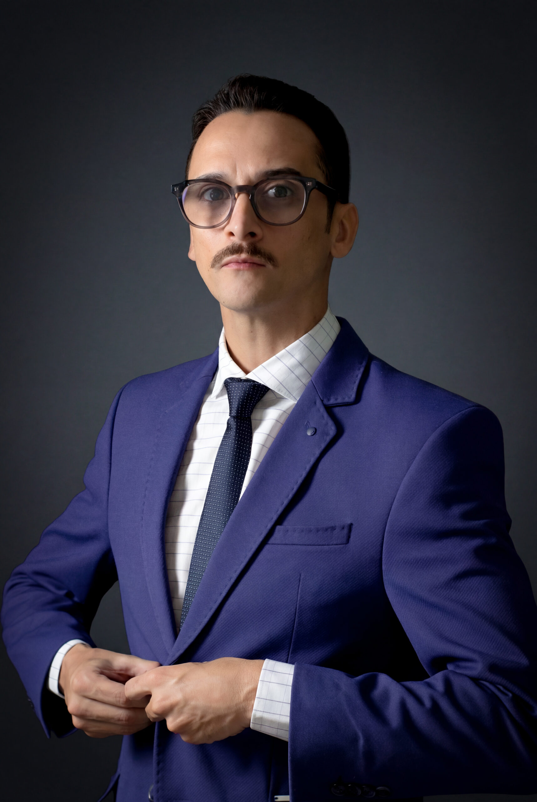 Vitor Gaspar Advogado